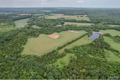 Tbd Honeysuckle, Lebanon, MO 65536 - Photo 11