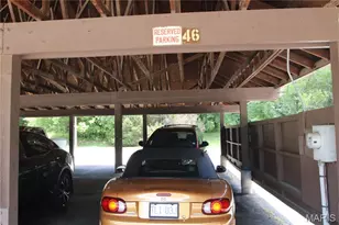 1400 Heritage Landing #106 Landing, Saint Charles, MO 63303 - Photo 13