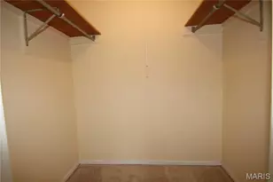 1400 Heritage Landing #106 Landing, Saint Charles, MO 63303 - Photo 9