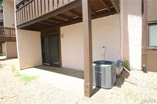 1400 Heritage Landing #106 Landing, Saint Charles, MO 63303 - Photo 11