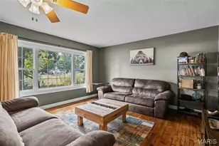 1155 E Karsch Blvd, Farmington, MO 63640 - Photo 5