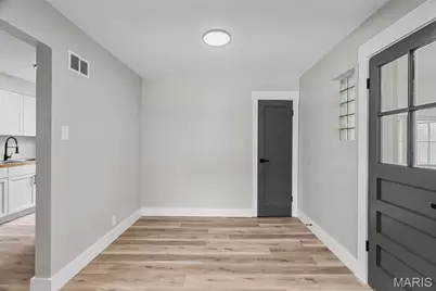 6736 Julian Avenue, University City, MO 63130 - Photo 11