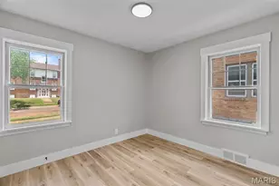 6736 Julian Ave, University City, MO 63130 - Photo 23