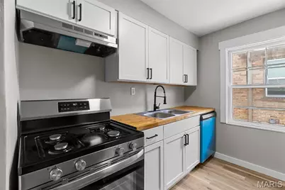 6736 Julian Avenue, University City, MO 63130 - Photo 21