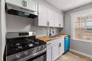 6736 Julian Ave, University City, MO 63130 - Photo 21