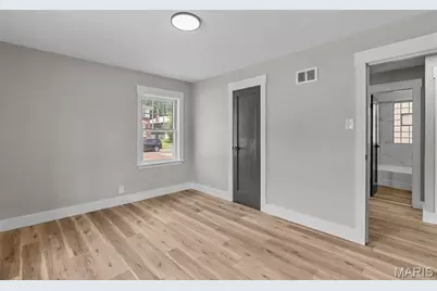 6736 Julian Avenue, University City, MO 63130 - Photo 27