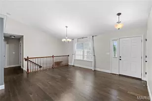 116 Central Park Ave, Wentzville, MO 63385 - Photo 11