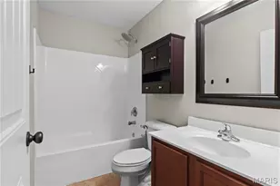 116 Central Park Ave, Wentzville, MO 63385 - Photo 19