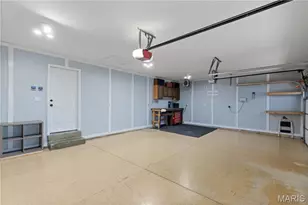 116 Central Park Ave, Wentzville, MO 63385 - Photo 37