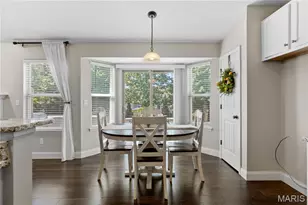 116 Central Park Ave, Wentzville, MO 63385 - Photo 15