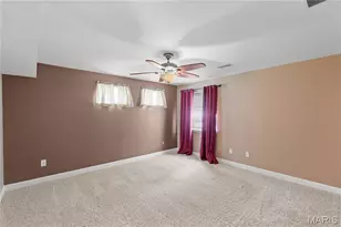 116 Central Park Ave, Wentzville, MO 63385 - Photo 31