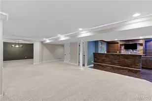 116 Central Park Ave, Wentzville, MO 63385 - Photo 29