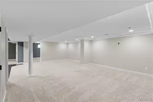 116 Central Park Ave, Wentzville, MO 63385 - Photo 27