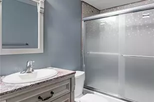 116 Central Park Ave, Wentzville, MO 63385 - Photo 33