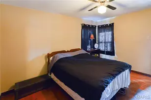 5050 Potomac St, Saint Louis, MO 63139 - Photo 5
