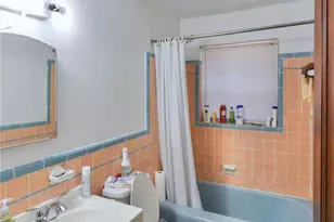 5050 Potomac St, Saint Louis, MO 63139 - Photo 7