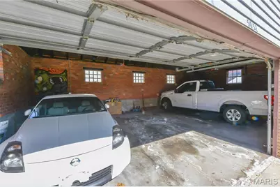 5050 Potomac Street, Saint Louis, MO 63139 - Photo 21