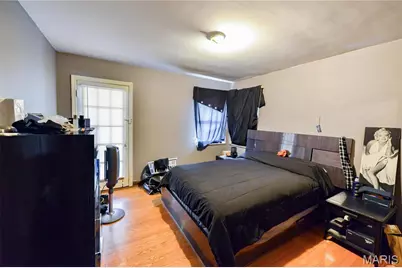 5050 Potomac Street, Saint Louis, MO 63139 - Photo 13