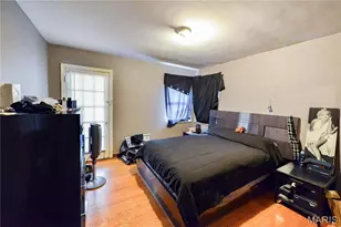 5050 Potomac St, Saint Louis, MO 63139 - Photo 13