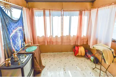 5050 Potomac Street, Saint Louis, MO 63139 - Photo 15