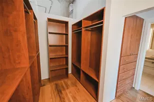 1010 St Charles St, Saint Louis, MO 63101 - Photo 19