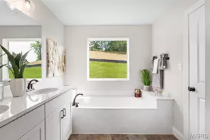 2 Hickory At Post Farms Enclave, O'Fallon, MO 63385 - Photo 7