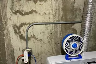 2654 Park Ave, Saint Louis, MO 63104 - Photo 45