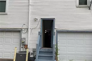 2654 Park Ave, Saint Louis, MO 63104 - Photo 5