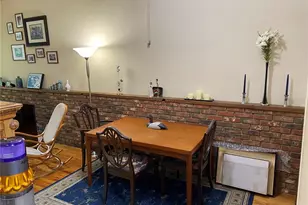 2654 Park Ave, Saint Louis, MO 63104 - Photo 13