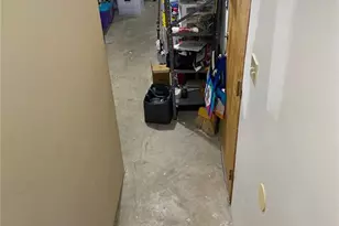 2654 Park Ave, Saint Louis, MO 63104 - Photo 43