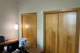 2654 Park Ave, Saint Louis, MO 63104 - Photo 37