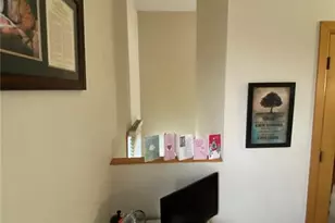 2654 Park Ave, Saint Louis, MO 63104 - Photo 29