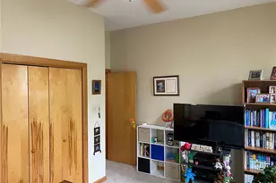 2654 Park Ave, Saint Louis, MO 63104 - Photo 39