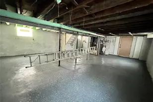 8356 Eton Pl, Saint Louis, MO 63136 - Photo 15