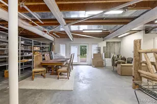 1841 N Main St, Perryville, MO 63775 - Photo 47