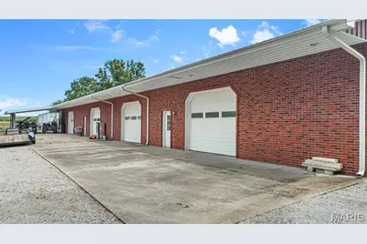 1841 N Main Street, Perryville, MO 63775 - Photo 51