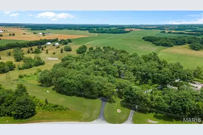 1841 N Main Street, Perryville, MO 63775 - Photo 59