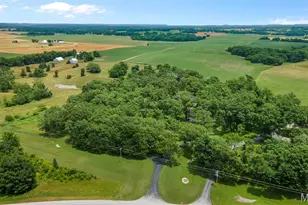 1841 N Main St, Perryville, MO 63775 - Photo 59