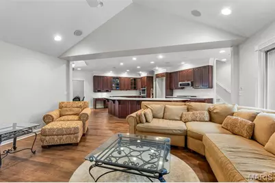 1841 N Main Street, Perryville, MO 63775 - Photo 27