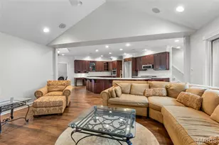 1841 N Main St, Perryville, MO 63775 - Photo 27