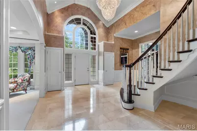 1841 N Main Street, Perryville, MO 63775 - Photo 5