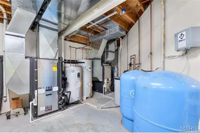 1841 N Main Street, Perryville, MO 63775 - Photo 49