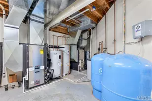 1841 N Main St, Perryville, MO 63775 - Photo 49