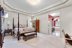 1841 N Main St, Perryville, MO 63775 - Photo 17