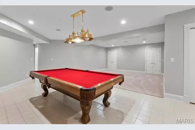 1841 N Main Street, Perryville, MO 63775 - Photo 45