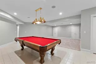 1841 N Main St, Perryville, MO 63775 - Photo 45