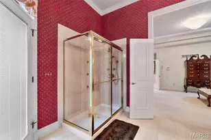 1841 N Main St, Perryville, MO 63775 - Photo 21