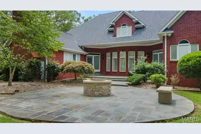 1841 N Main Street, Perryville, MO 63775 - Photo 3