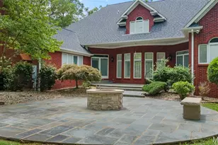 1841 N Main St, Perryville, MO 63775 - Photo 3