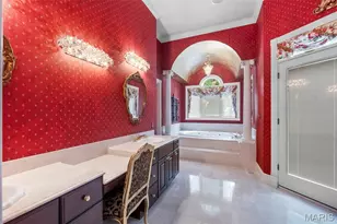 1841 N Main St, Perryville, MO 63775 - Photo 19